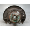 PIVOT AVANT GAUCHE TOYOTA YARIS