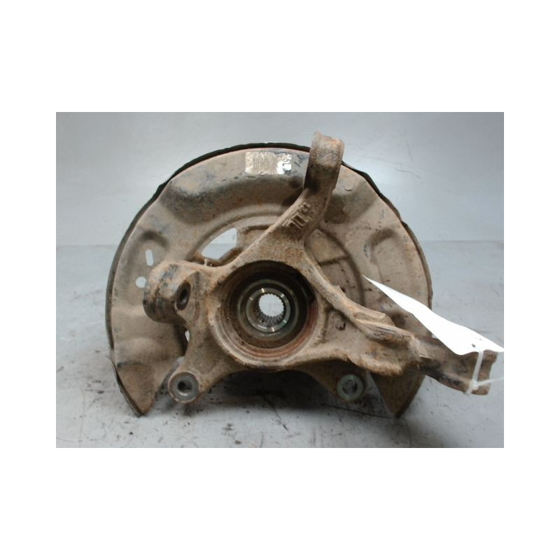 PIVOT AVANT GAUCHE TOYOTA YARIS