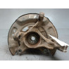 PIVOT AVANT GAUCHE TOYOTA YARIS