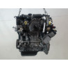 MOTEUR DIESEL PEUGEOT 206 SW 02-06 1.4 HDi