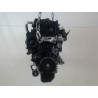 MOTEUR DIESEL PEUGEOT 206 SW 02-06 1.4 HDi