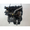 MOTEUR DIESEL PEUGEOT 206 SW 02-06 1.4 HDi