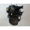 MOTEUR DIESEL PEUGEOT 206 SW 02-06 1.4 HDi