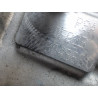 MOTEUR DIESEL PEUGEOT 206 SW 02-06 1.4 HDi
