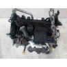 MOTEUR DIESEL PEUGEOT 206 SW 02-06 1.4 HDi
