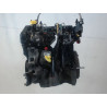 MOTEUR DIESEL DACIA SANDERO 2008- 1.5 dCi