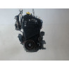 MOTEUR DIESEL DACIA SANDERO 2008- 1.5 dCi