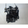 MOTEUR DIESEL DACIA SANDERO 2008- 1.5 dCi