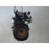 MOTEUR DIESEL DACIA SANDERO 2008- 1.5 dCi