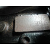 MOTEUR DIESEL DACIA SANDERO 2008- 1.5 dCi