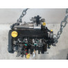 MOTEUR DIESEL DACIA SANDERO 2008- 1.5 dCi
