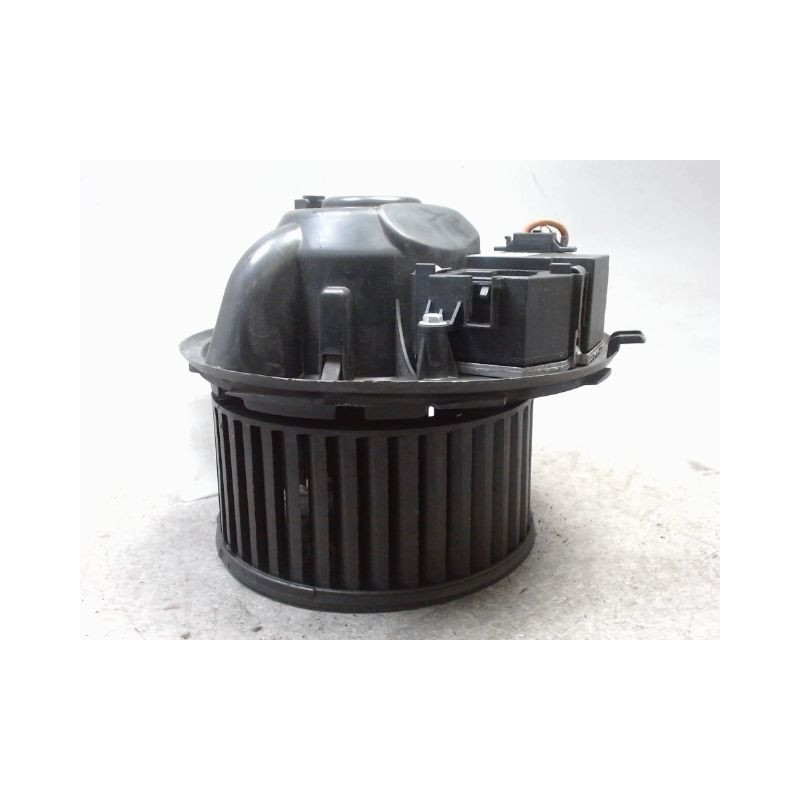 MOTEUR VENTILATEUR CHAUFFAGE SEAT LEON 2005-