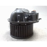 MOTEUR VENTILATEUR CHAUFFAGE SEAT LEON 2005-