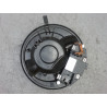 MOTEUR VENTILATEUR CHAUFFAGE SEAT LEON 2005-
