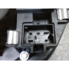 MOTEUR VENTILATEUR CHAUFFAGE SEAT LEON 2005-