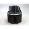MOTEUR VENTILATEUR CHAUFFAGE FORD FOCUS