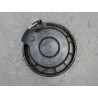 MOTEUR VENTILATEUR CHAUFFAGE FORD FOCUS