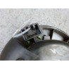 MOTEUR VENTILATEUR CHAUFFAGE FORD FOCUS