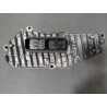 CALCULATEUR BOITE AUTOMATIQUE RENAULT SCENIC 1.6 dCi 