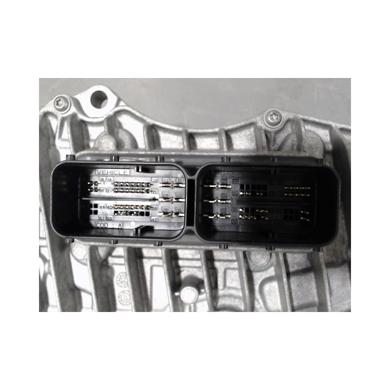 CALCULATEUR BOITE AUTOMATIQUE RENAULT SCENIC 1.6 dCi 
