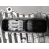 CALCULATEUR BOITE AUTOMATIQUE RENAULT SCENIC 1.6 dCi 