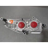 CALCULATEUR BOITE AUTOMATIQUE RENAULT SCENIC 1.6 dCi 