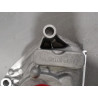 CALCULATEUR BOITE AUTOMATIQUE RENAULT SCENIC 1.6 dCi 
