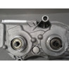 CALCULATEUR BOITE AUTOMATIQUE RENAULT SCENIC 1.6 dCi 