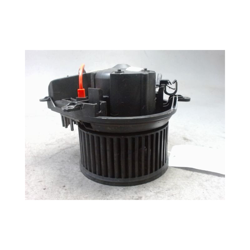 MOTEUR VENTILATEUR CHAUFFAGE PEUGEOT 406 95-99