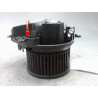 MOTEUR VENTILATEUR CHAUFFAGE PEUGEOT 406 95-99