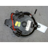 MOTEUR VENTILATEUR CHAUFFAGE PEUGEOT 406 95-99