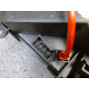 MOTEUR VENTILATEUR CHAUFFAGE PEUGEOT 406 95-99