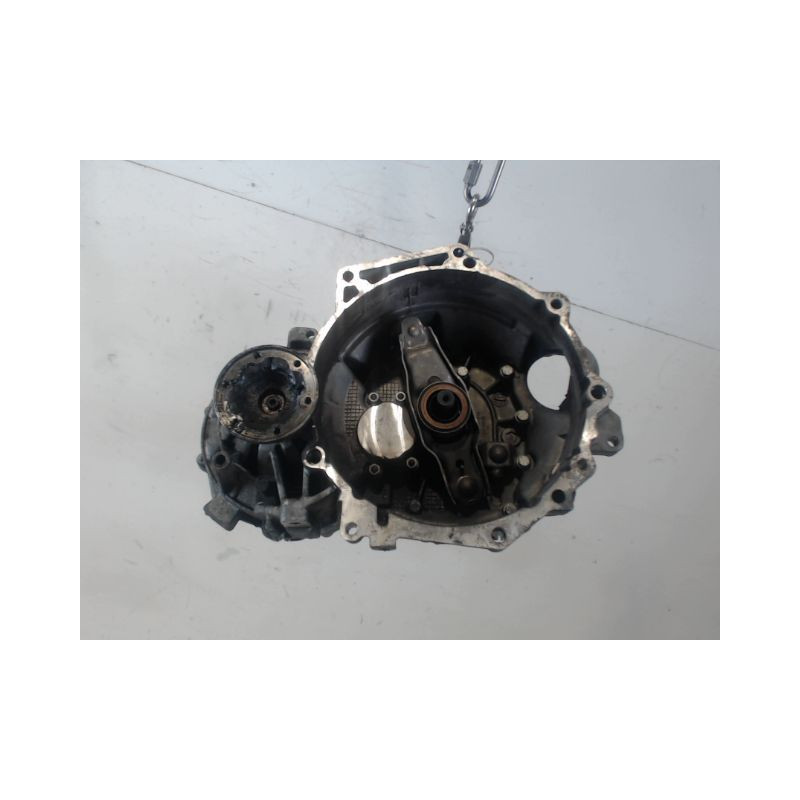 BOITE A VITESSE MECANIQUE AUDI A3 2003- 1.9 TDI