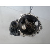 BOITE A VITESSE MECANIQUE AUDI A3 2003- 1.9 TDI