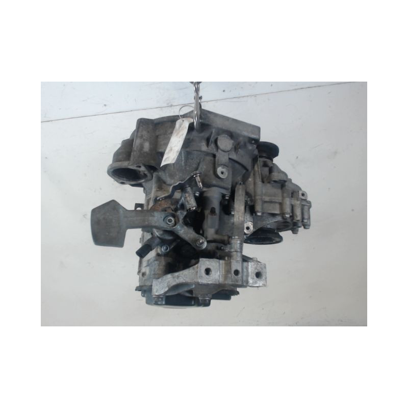BOITE A VITESSE MECANIQUE AUDI A3 2003- 1.9 TDI