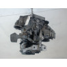 BOITE A VITESSE MECANIQUE AUDI A3 2003- 1.9 TDI