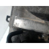 BOITE A VITESSE MECANIQUE AUDI A3 2003- 1.9 TDI