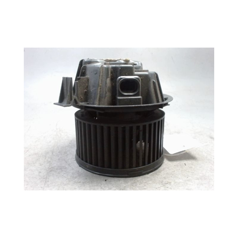 MOTEUR VENTILATEUR CHAUFFAGE NISSAN MICRA 2003-2005