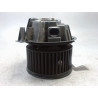 MOTEUR VENTILATEUR CHAUFFAGE NISSAN MICRA 2003-2005