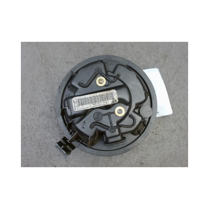 MOTEUR VENTILATEUR CHAUFFAGE NISSAN MICRA 2003-2005