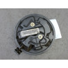 MOTEUR VENTILATEUR CHAUFFAGE NISSAN MICRA 2003-2005
