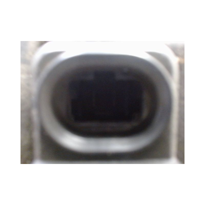 MOTEUR VENTILATEUR CHAUFFAGE NISSAN MICRA 2003-2005