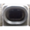 MOTEUR VENTILATEUR CHAUFFAGE NISSAN MICRA 2003-2005