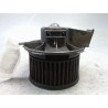 MOTEUR VENTILATEUR CHAUFFAGE PEUGEOT 206 3P