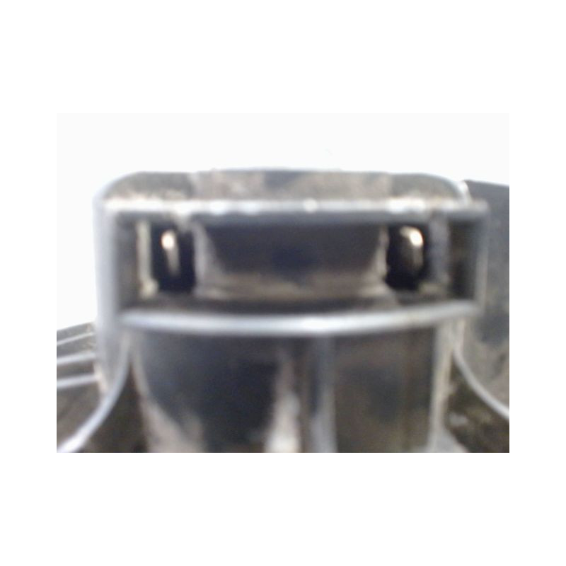 MOTEUR VENTILATEUR CHAUFFAGE PEUGEOT 206 3P