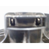 MOTEUR VENTILATEUR CHAUFFAGE PEUGEOT 206 3P