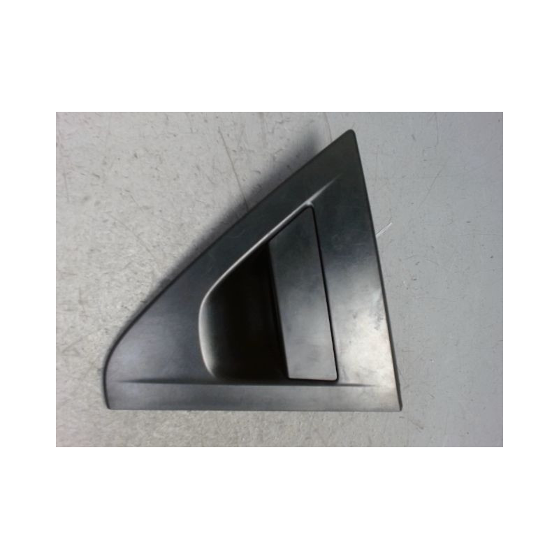 POIGNEE EXTERIEURE PORTE ARRIERE DROIT HONDA CIVIC