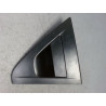 POIGNEE EXTERIEURE PORTE ARRIERE DROIT HONDA CIVIC