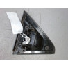POIGNEE EXTERIEURE PORTE ARRIERE DROIT HONDA CIVIC