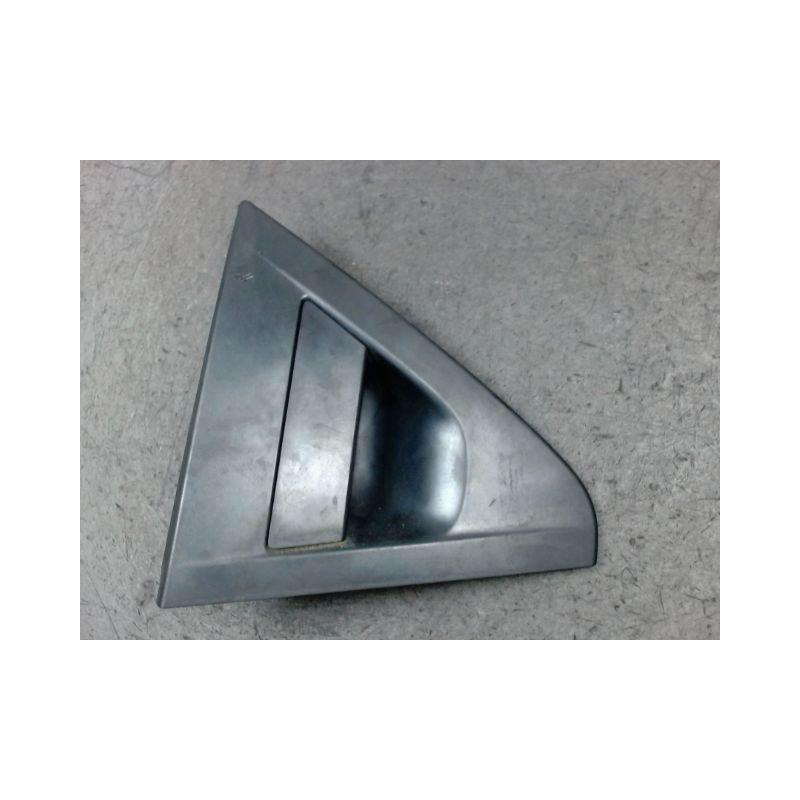POIGNEE EXTERIEURE PORTE ARRIERE GAUCHE HONDA CIVIC